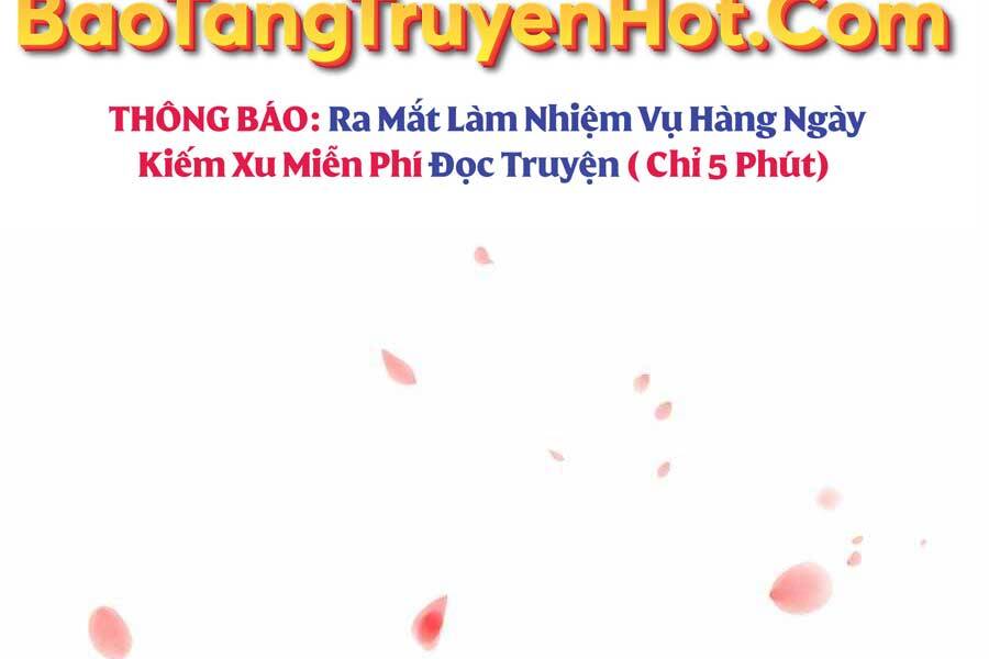 Học Giả Kiếm Sĩ Chapter 30 - 30