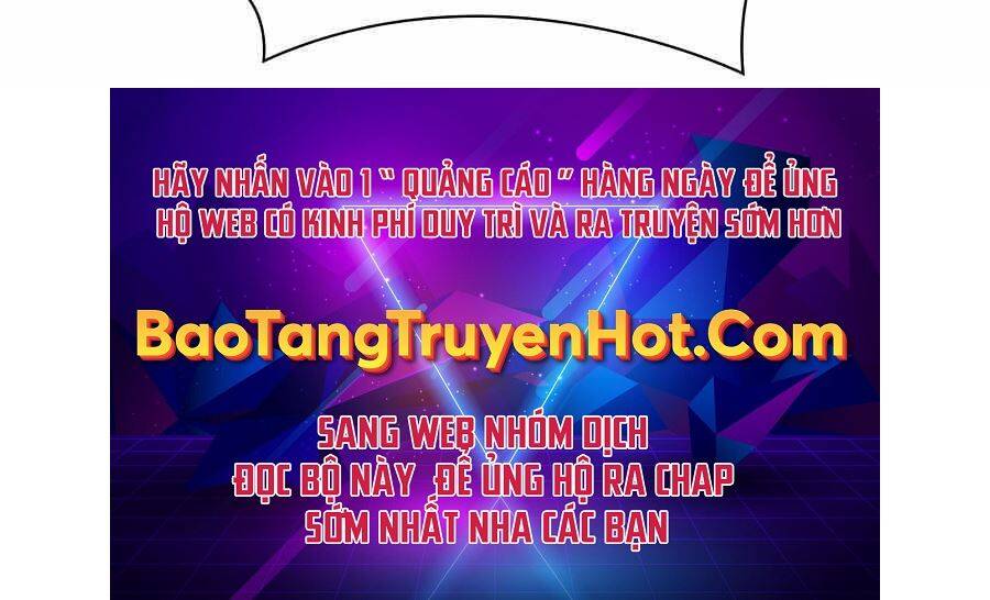 Học Giả Kiếm Sĩ Chapter 30 - 292