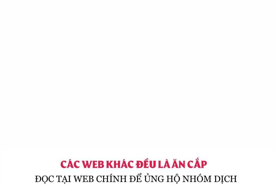 Học Giả Kiếm Sĩ Chapter 30 - 36