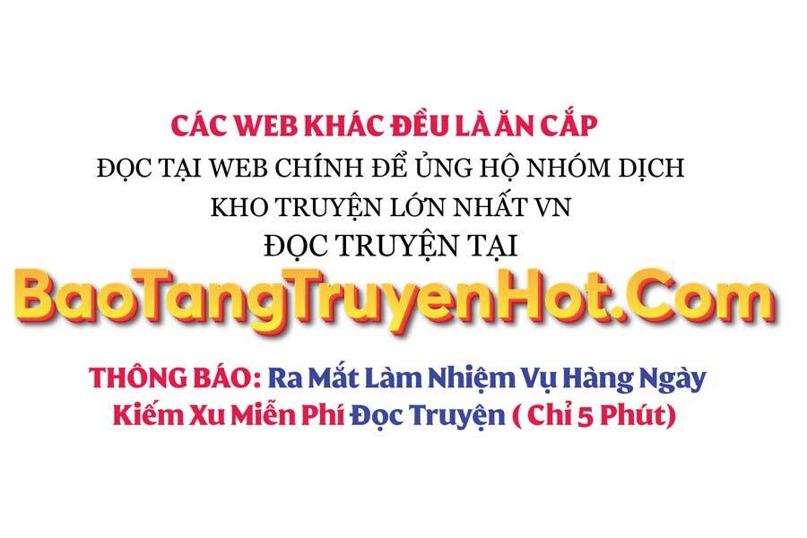 Học Giả Kiếm Sĩ Chapter 30 - 5