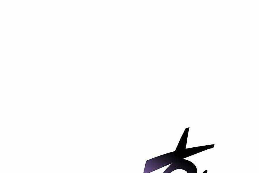 Học Giả Kiếm Sĩ Chapter 30 - 44