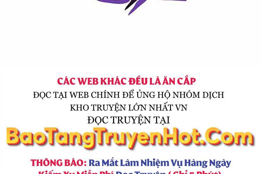 Học Giả Kiếm Sĩ Chapter 30 - 48