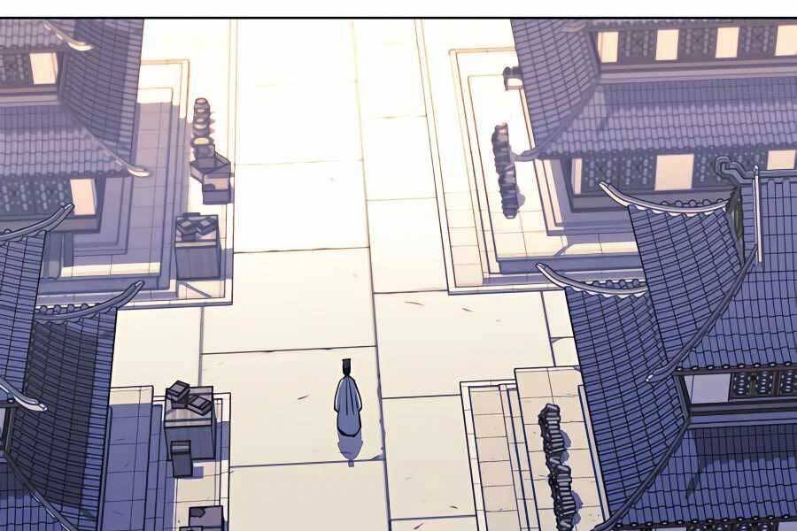 Học Giả Kiếm Sĩ Chapter 30 - 6