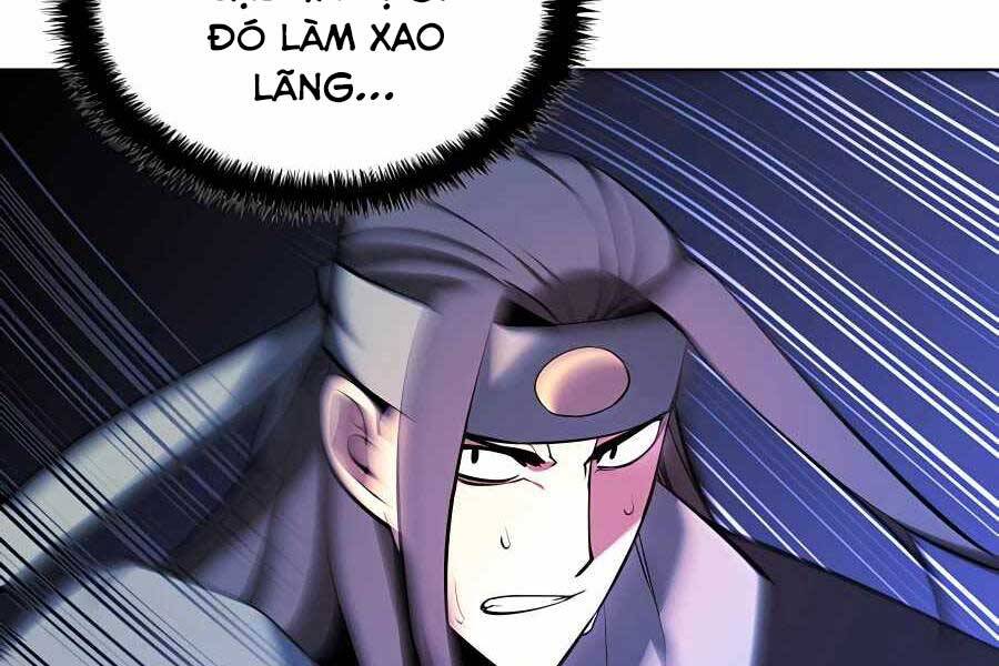 Học Giả Kiếm Sĩ Chapter 30 - 53