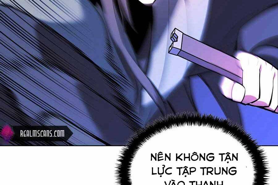 Học Giả Kiếm Sĩ Chapter 30 - 54