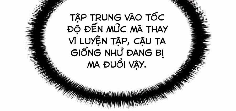 Học Giả Kiếm Sĩ Chapter 30 - 62