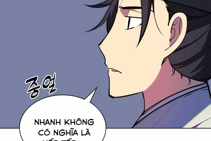 Học Giả Kiếm Sĩ Chapter 30 - 64