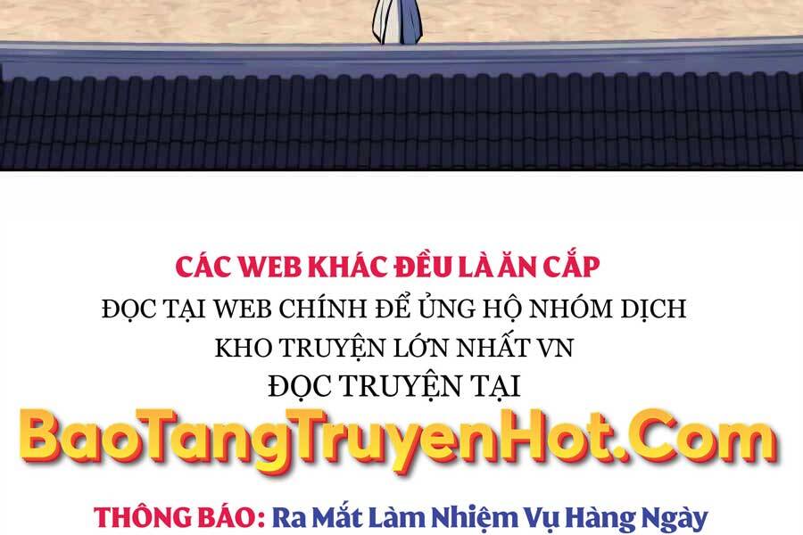 Học Giả Kiếm Sĩ Chapter 30 - 70