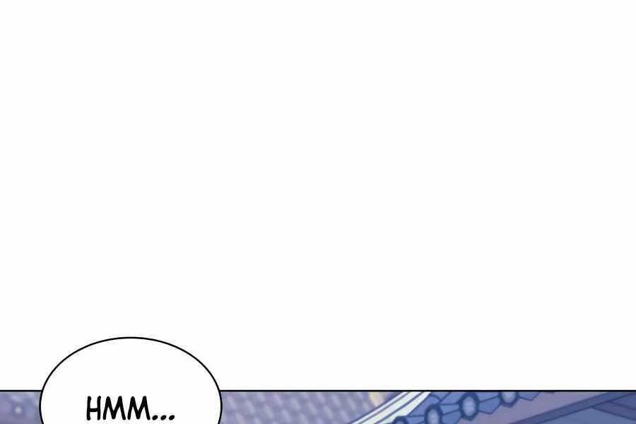 Học Giả Kiếm Sĩ Chapter 30 - 8