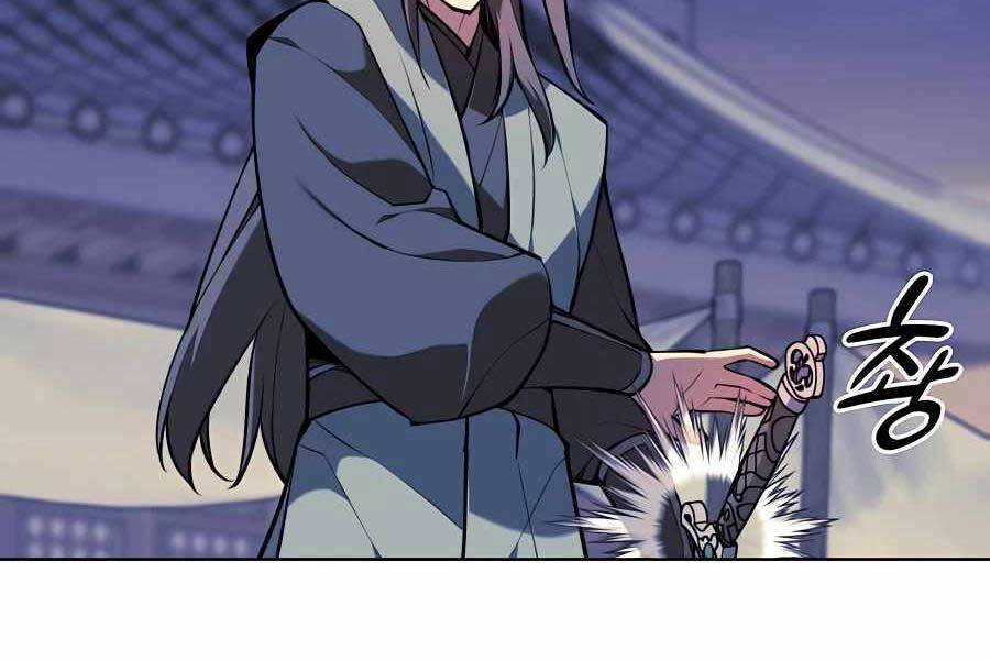 Học Giả Kiếm Sĩ Chapter 30 - 75