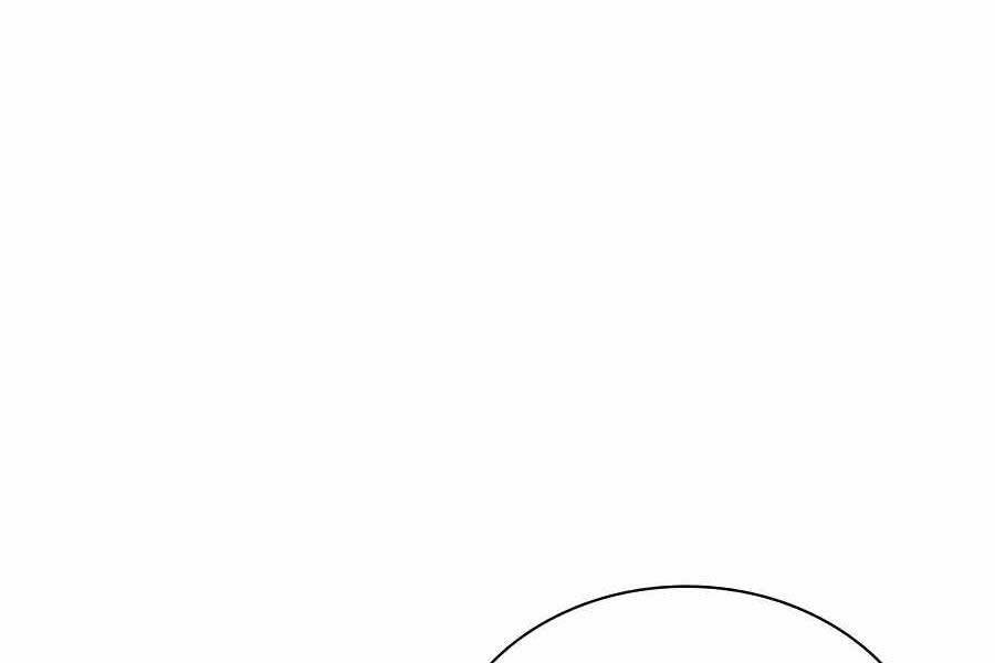 Học Giả Kiếm Sĩ Chapter 30 - 76