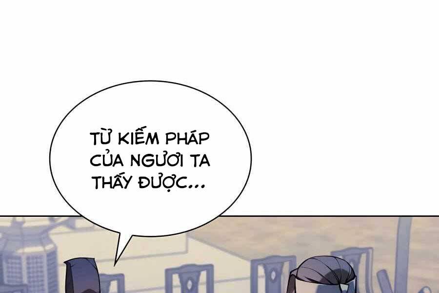 Học Giả Kiếm Sĩ Chapter 30 - 80