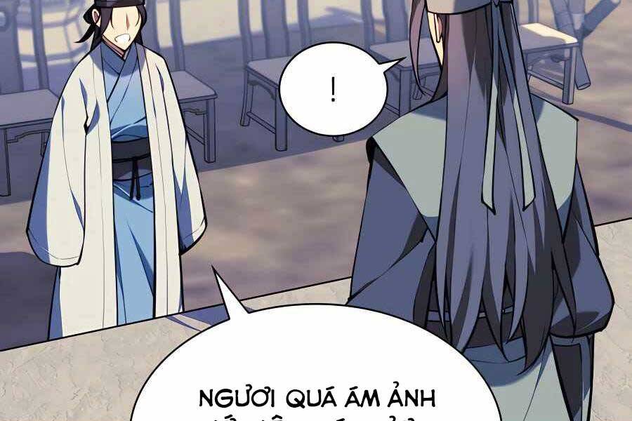 Học Giả Kiếm Sĩ Chapter 30 - 81