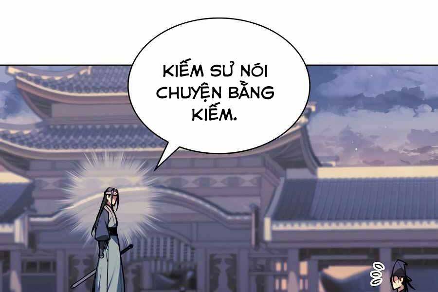 Học Giả Kiếm Sĩ Chapter 30 - 89