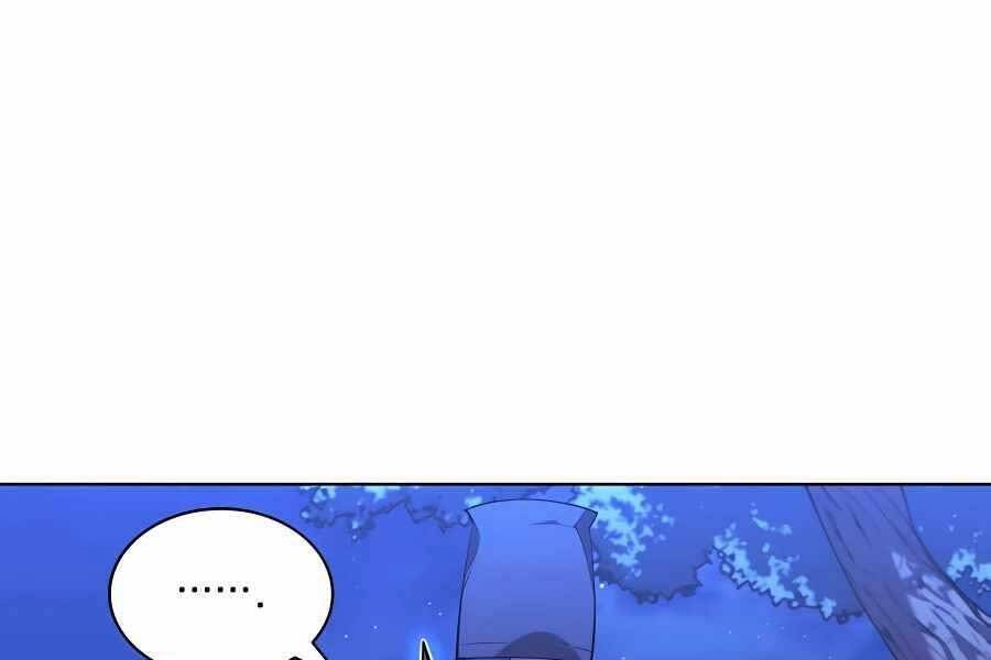 Học Giả Kiếm Sĩ Chapter 31 - 11