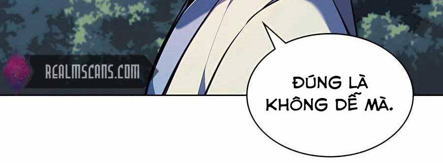Học Giả Kiếm Sĩ Chapter 31 - 125