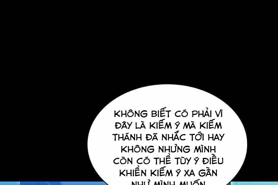 Học Giả Kiếm Sĩ Chapter 31 - 132