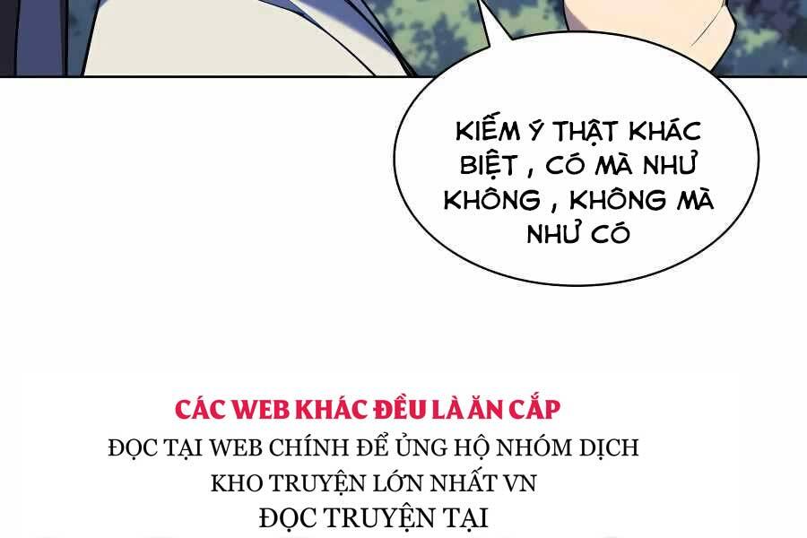 Học Giả Kiếm Sĩ Chapter 31 - 134