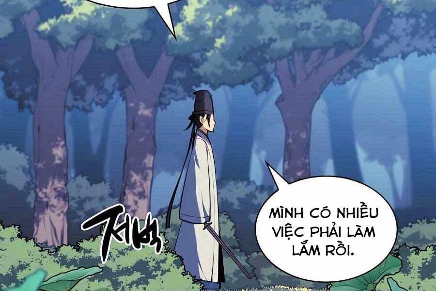 Học Giả Kiếm Sĩ Chapter 31 - 136