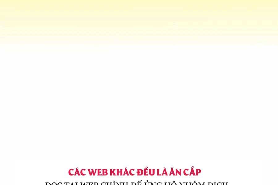 Học Giả Kiếm Sĩ Chapter 31 - 150