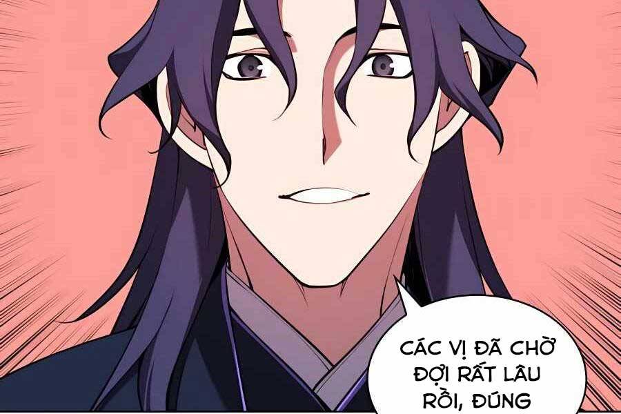Học Giả Kiếm Sĩ Chapter 31 - 153