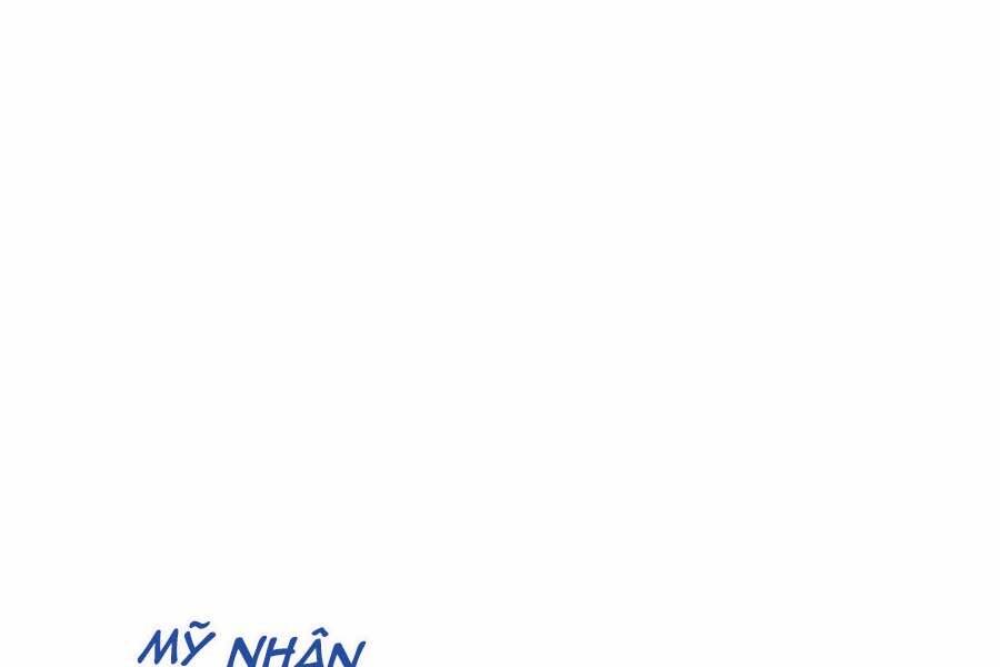 Học Giả Kiếm Sĩ Chapter 31 - 159