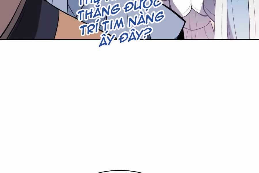 Học Giả Kiếm Sĩ Chapter 31 - 161