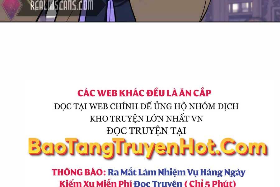 Học Giả Kiếm Sĩ Chapter 31 - 164