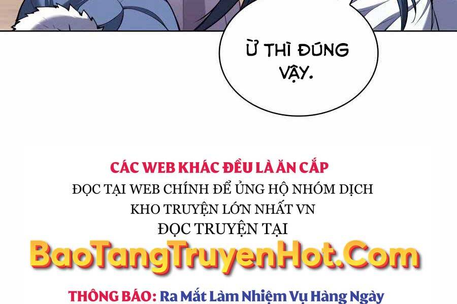 Học Giả Kiếm Sĩ Chapter 31 - 173