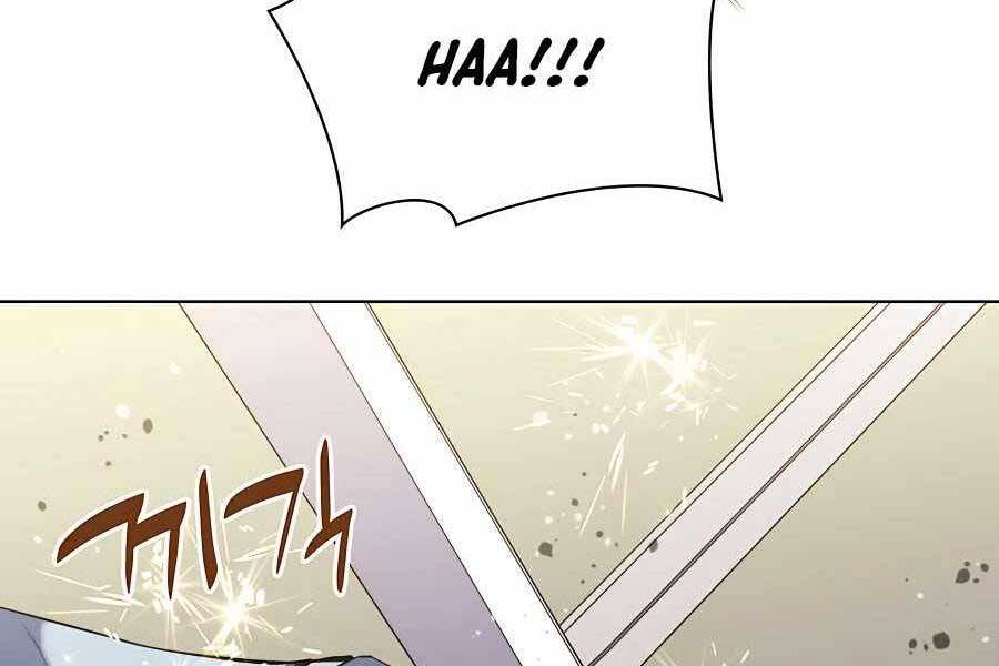 Học Giả Kiếm Sĩ Chapter 31 - 182