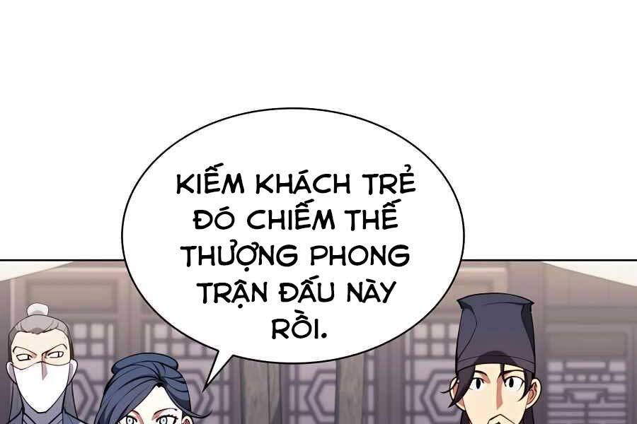 Học Giả Kiếm Sĩ Chapter 31 - 191