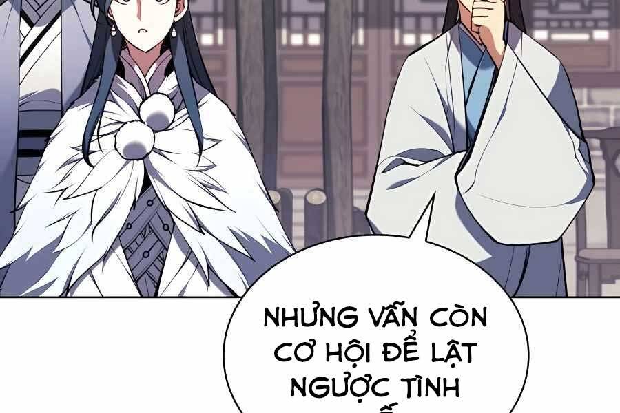 Học Giả Kiếm Sĩ Chapter 31 - 192