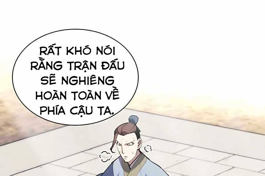 Học Giả Kiếm Sĩ Chapter 31 - 194