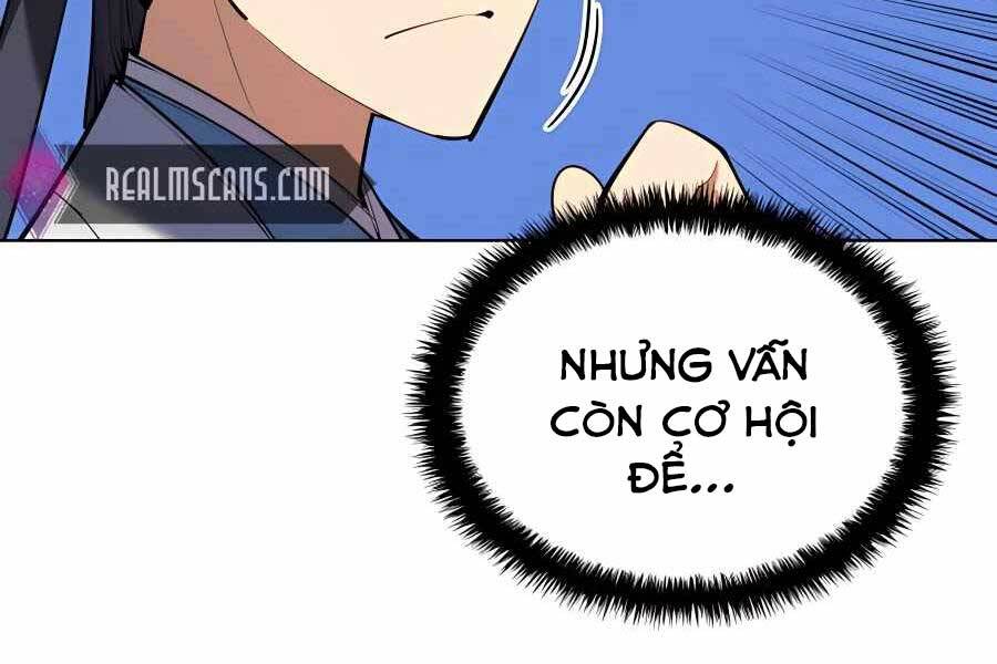 Học Giả Kiếm Sĩ Chapter 31 - 203