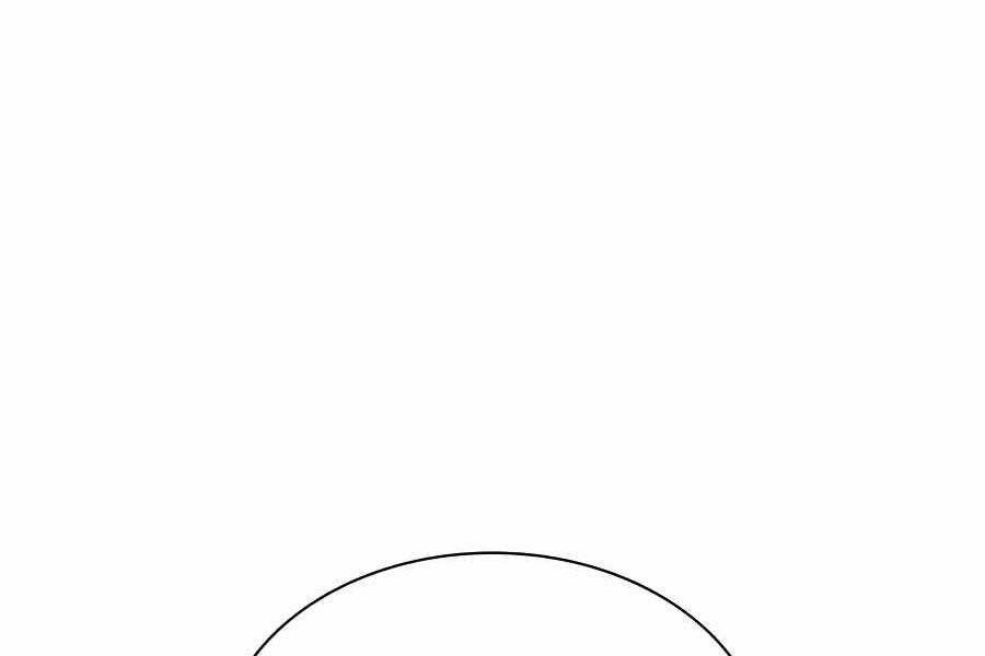 Học Giả Kiếm Sĩ Chapter 31 - 204