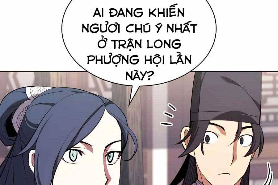 Học Giả Kiếm Sĩ Chapter 31 - 205
