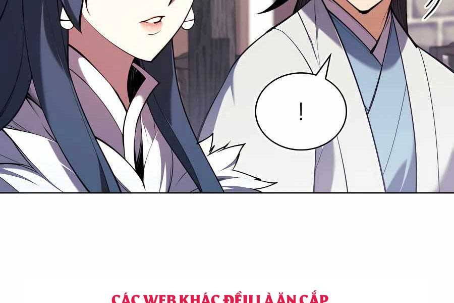Học Giả Kiếm Sĩ Chapter 31 - 206