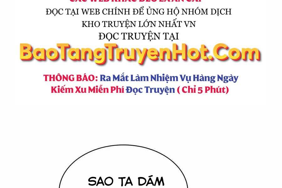 Học Giả Kiếm Sĩ Chapter 31 - 207