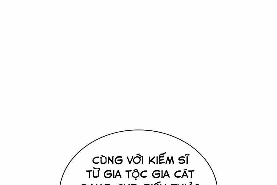 Học Giả Kiếm Sĩ Chapter 31 - 219