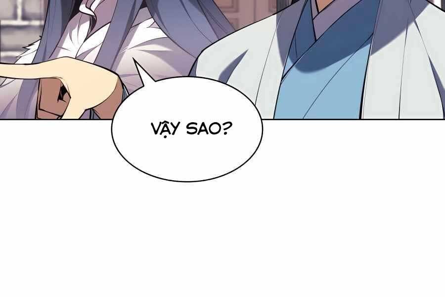 Học Giả Kiếm Sĩ Chapter 31 - 221