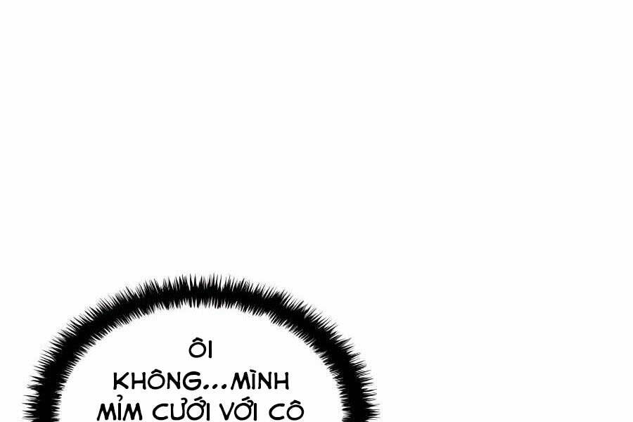 Học Giả Kiếm Sĩ Chapter 31 - 229