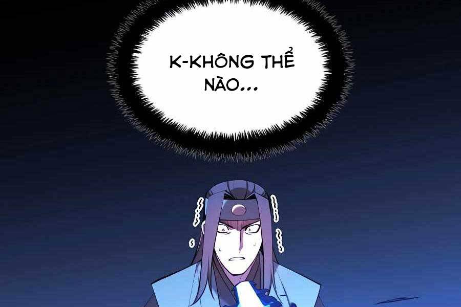 Học Giả Kiếm Sĩ Chapter 31 - 24