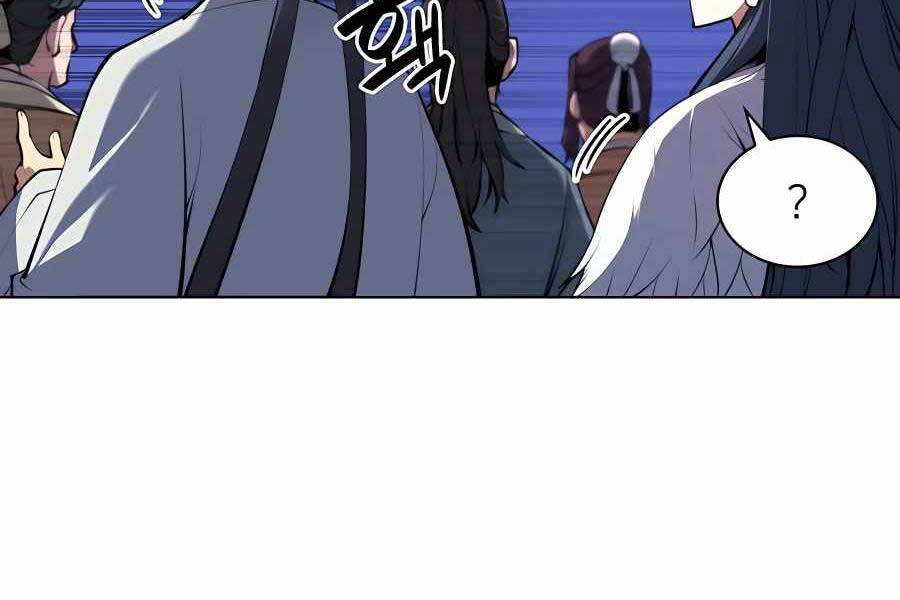 Học Giả Kiếm Sĩ Chapter 31 - 231