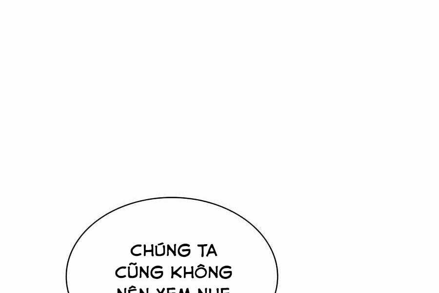 Học Giả Kiếm Sĩ Chapter 31 - 234