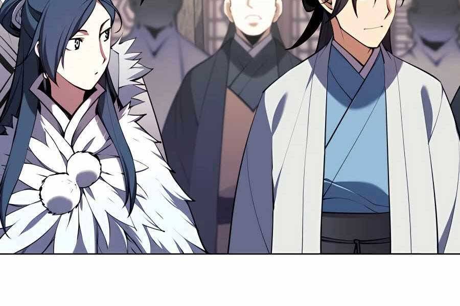 Học Giả Kiếm Sĩ Chapter 31 - 246