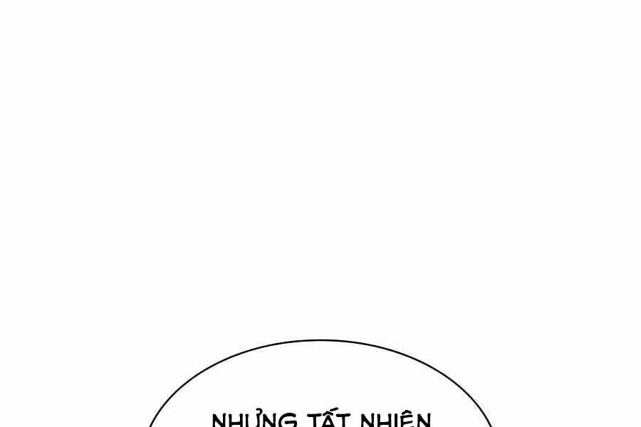 Học Giả Kiếm Sĩ Chapter 31 - 247