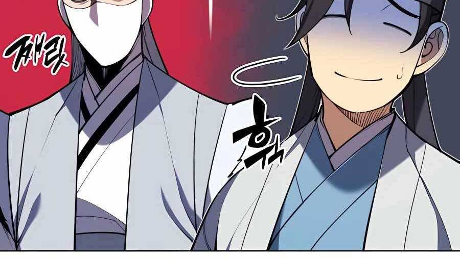 Học Giả Kiếm Sĩ Chapter 31 - 251