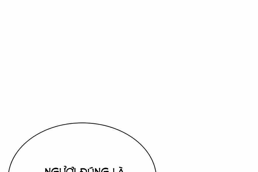 Học Giả Kiếm Sĩ Chapter 31 - 255