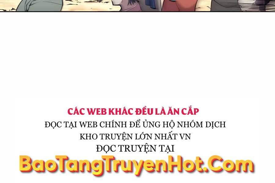 Học Giả Kiếm Sĩ Chapter 31 - 260