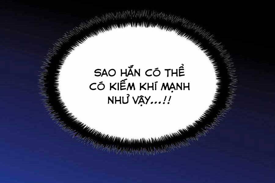 Học Giả Kiếm Sĩ Chapter 31 - 27